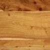 Vignette du produit 10 sur 11