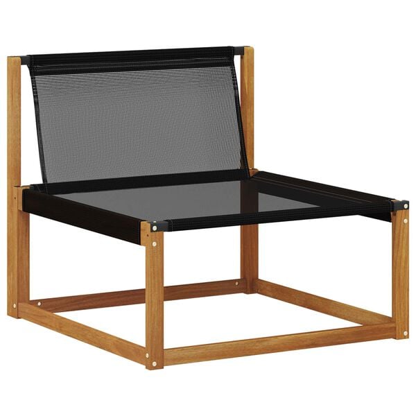 Affichage de l&rsquo;image produit 4 sur 9