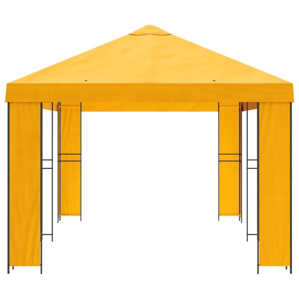 Affichage de l&rsquo;image produit 4 sur 7