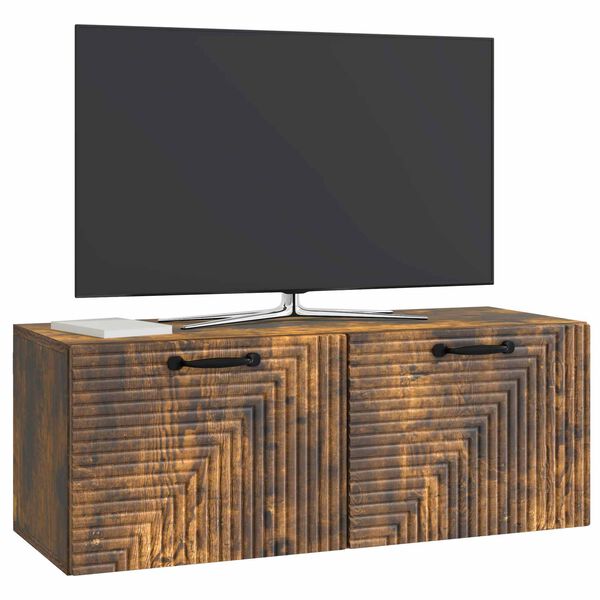 Affichage de l&rsquo;image produit 2 sur 9