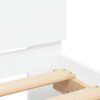 Vignette du produit 10 sur 15