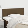 Vignette du produit 2 sur 8