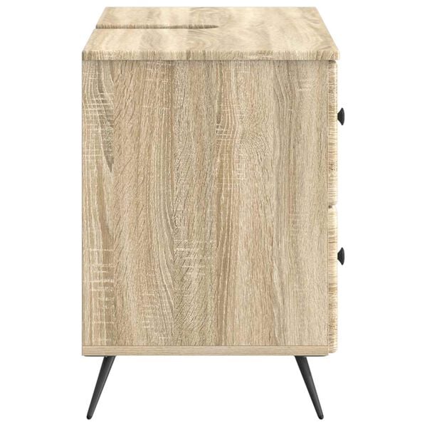 Affichage de l&rsquo;image produit 4 sur 9