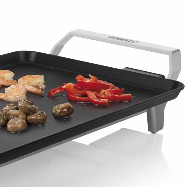 Princess Plaque de cuisson &eacute;lectrique Premium XL 2500 W 103110