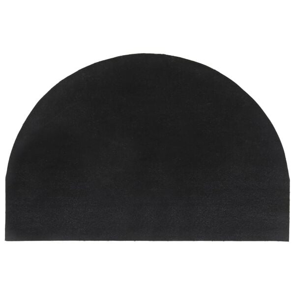 Affichage de l&rsquo;image produit 2 sur 5