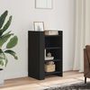 Vignette du produit 2 sur 11
