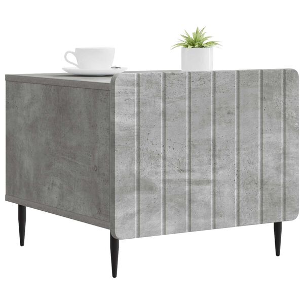 Affichage de l&rsquo;image produit 2 sur 9