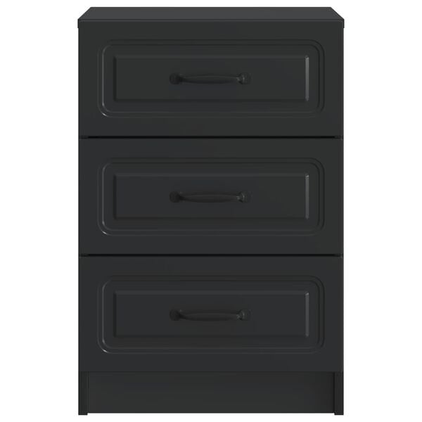 Affichage de l&rsquo;image produit 4 sur 10