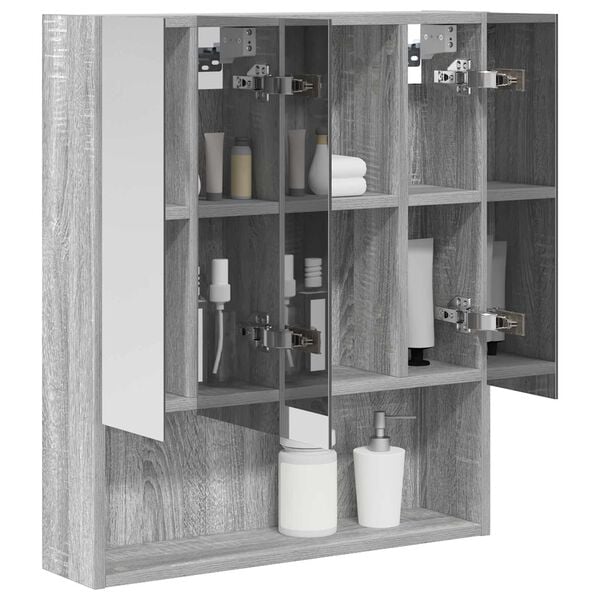 Affichage de l&rsquo;image produit 3 sur 11