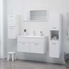 Vignette du produit 9 sur 10