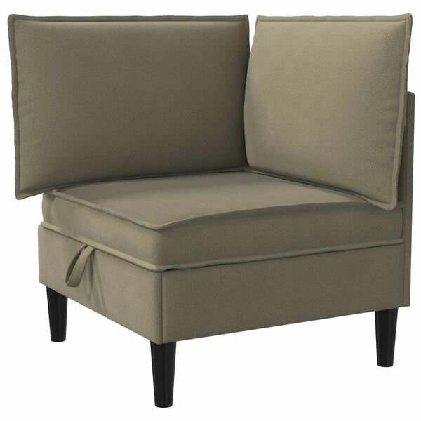 Affichage de l&rsquo;image produit 1 sur 13