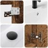 Vignette du produit 8 sur 11