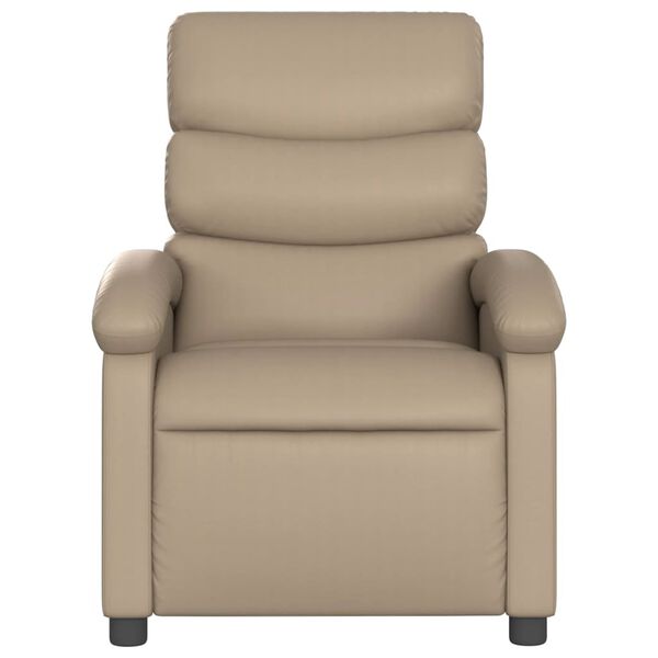 Affichage de l&rsquo;image produit 4 sur 13