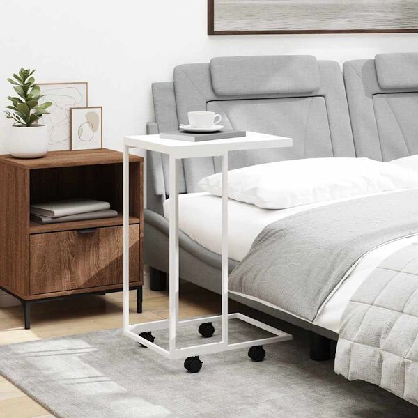 Affichage de l&rsquo;image produit 3 sur 9