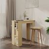 Vignette du produit 2 sur 8
