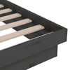 Vignette du produit 8 sur 10