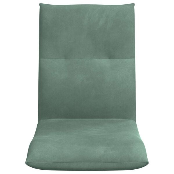 Affichage de l&rsquo;image produit 4 sur 11