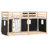 Vignette du produit 7 sur 15