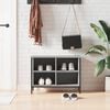 Vignette du produit 2 sur 9
