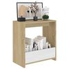 Vignette du produit 4 sur 8
