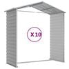 Vignette du produit 9 sur 12