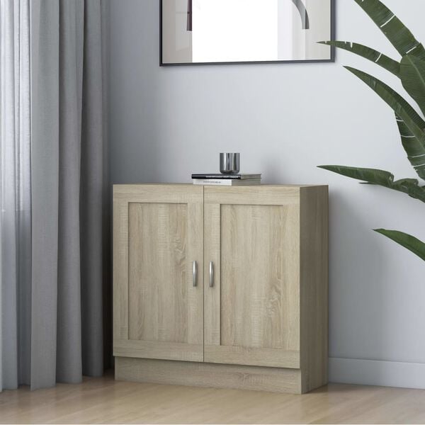 Affichage de l&rsquo;image produit 2 sur 9