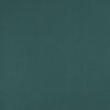 Vignette du produit 7 sur 8
