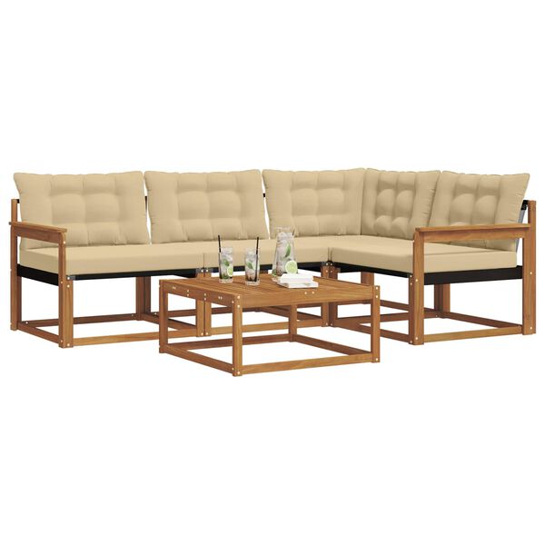 Affichage de l&rsquo;image produit 3 sur 15