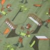 Vignette du produit 7 sur 13