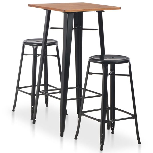 Affichage de l&rsquo;image produit 1 sur 14