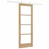 Vignette du produit 6 sur 11