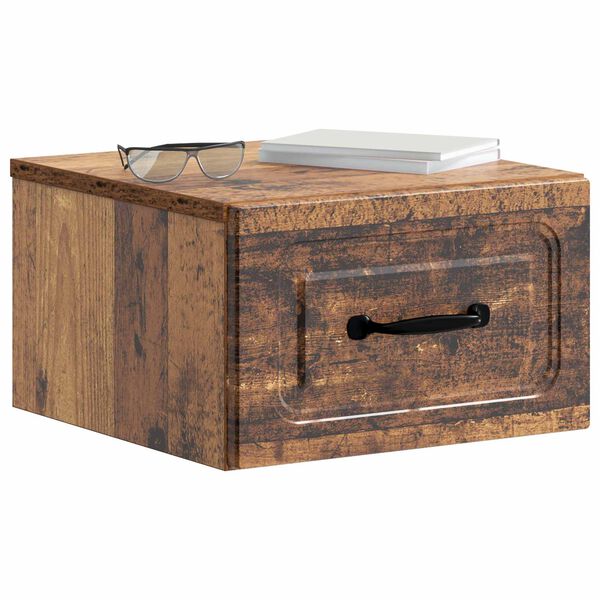 Affichage de l&rsquo;image produit 2 sur 8