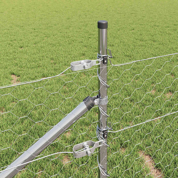 Affichage de l&rsquo;image produit 4 sur 16