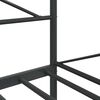 Vignette du produit 10 sur 11