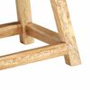 Vignette du produit 4 sur 9