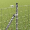 Vignette du produit 4 sur 16