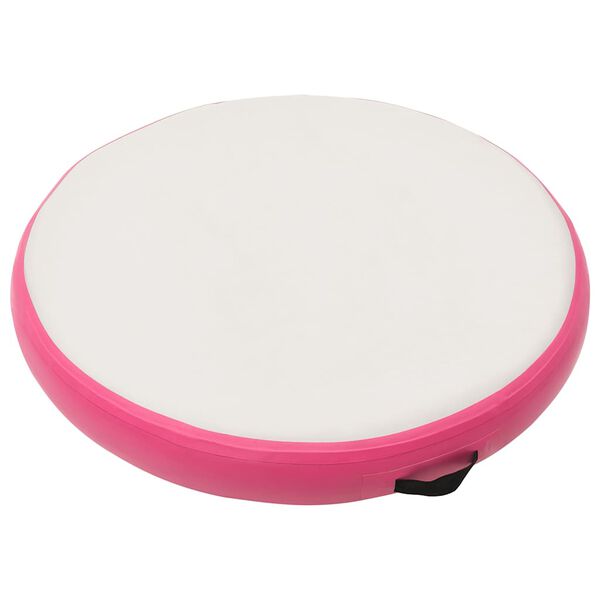 Affichage de l&rsquo;image produit 2 sur 11