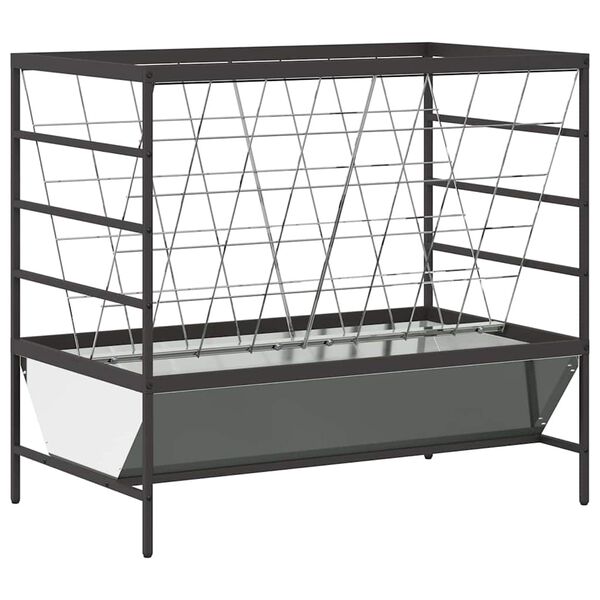 Affichage de l&rsquo;image produit 1 sur 14