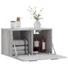 Vignette du produit 10 sur 12