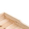 Vignette du produit 7 sur 9