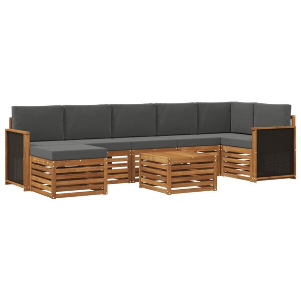 Affichage de l&rsquo;image produit 1 sur 9