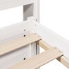 Vignette du produit 10 sur 12