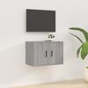 Vignette du produit 2 sur 12