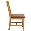 Vignette du produit 4 sur 8