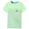 Neon_green