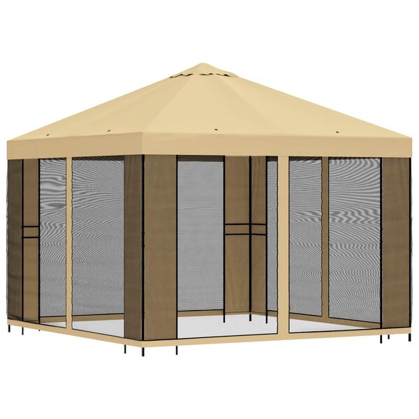 Affichage de l&rsquo;image produit 3 sur 9