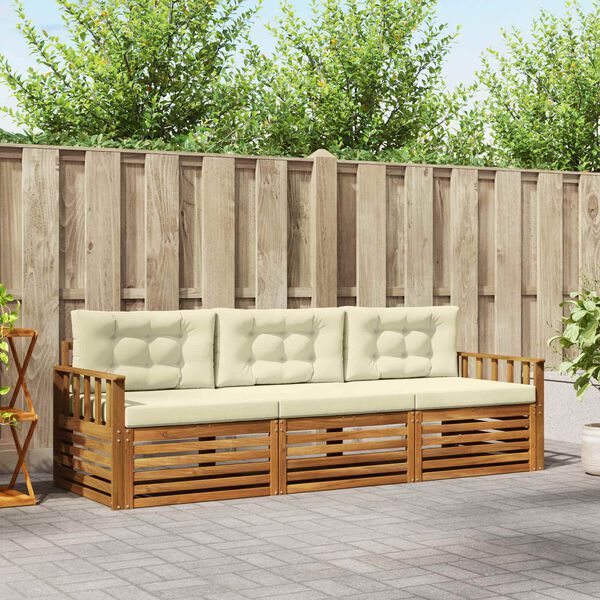 Affichage de l&rsquo;image produit 2 sur 9