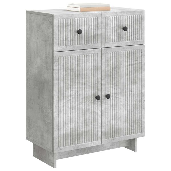 Affichage de l&rsquo;image produit 2 sur 9