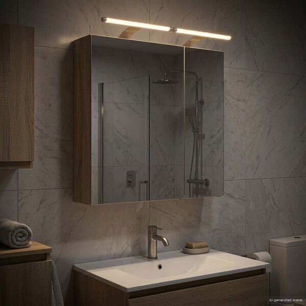 Affichage de l&rsquo;image produit 4 sur 13