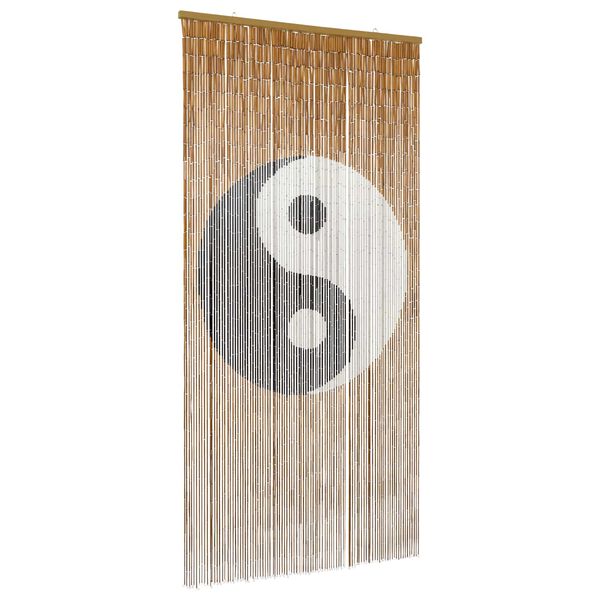 Affichage de l&rsquo;image produit 1 sur 5